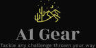 A1 Gear LLC