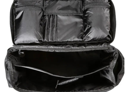 5.11 Tactical: Basic Patrol Bag
