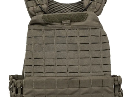 5.11 Tactical: Tactec Plate Carrier