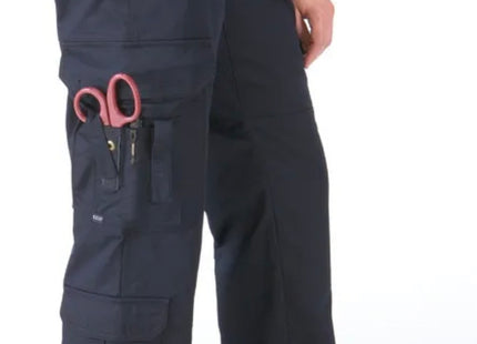 5.11 Tactical: WOMEN'S EMS PANT