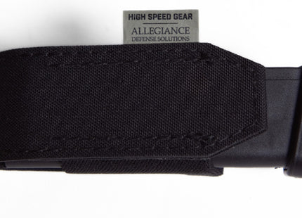 HSG: LO-V Pistol MAG POUCH