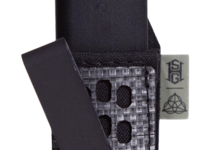HSG: LO-V Pistol MAG POUCH