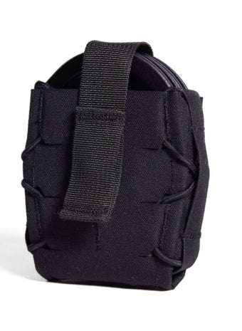 HSG: GEN 2 HANDCUFF TACO