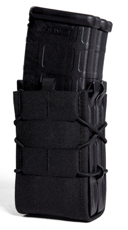 HSG: GEN 2 X2R TACO