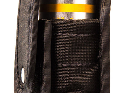 HSG: Duty Flash Bang Taco - Covered