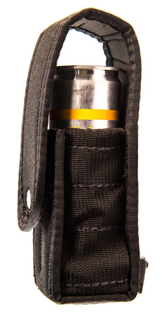 HSG: Duty Flash Bang Taco - Covered