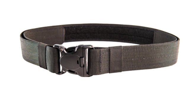 HSG:Cop Lock Duty Belt