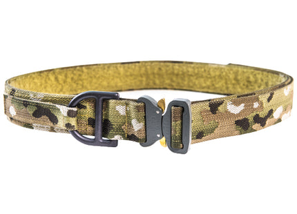 Cobra 1.75 Rigger Belt/Velcro