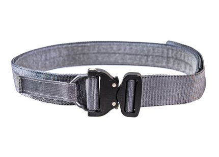 Cobra 1.75 IDR/with Velcro