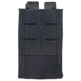 HSG: Duty Rifle TACO