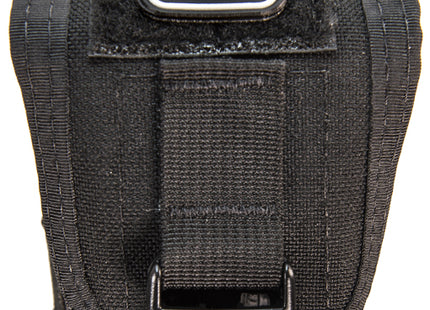 HSG: Medical Cross Patch