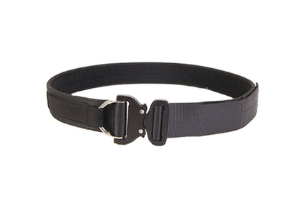Cobra 1.75 Rigger Belt