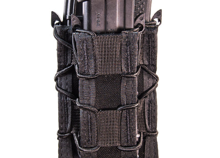 Duty Double Decker TACO U-Mount