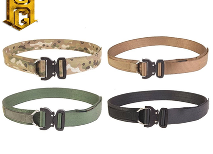 Cobra 1.75 Rigger Belt