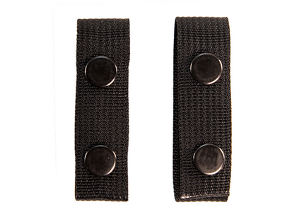 HSG: Duty Belt Keepers