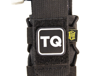 HSG: Tourniquet TACO