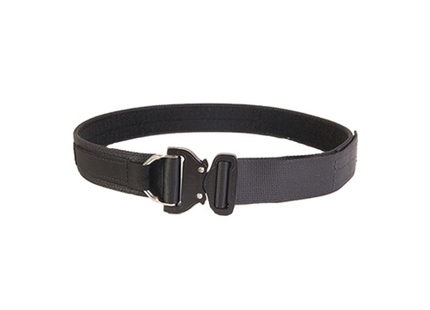 Cobra 1.75 IDR Operator Belt