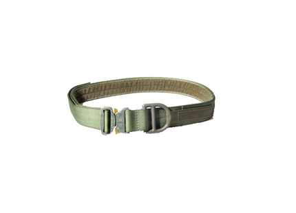 Cobra 1.75 Rigger Belt