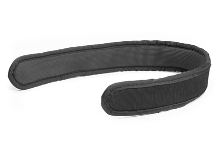 HSG: Micro Grip Belt Panel