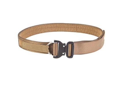 Cobra 1.75 Rigger Belt