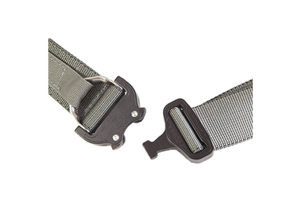 Cobra 1.75 IDR Operator Belt