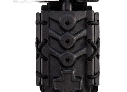 HSG: Kydex Tourniquet TACO