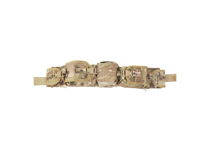 HSG: Sniper Waist Pack
