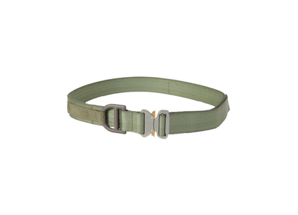 Cobra 1.75 Rigger Belt