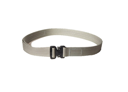 Cobra 1.75 Rigger Belt