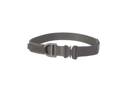 Cobra 1.75 Rigger Belt