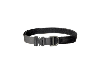 Cobra 1.75 Rigger Belt