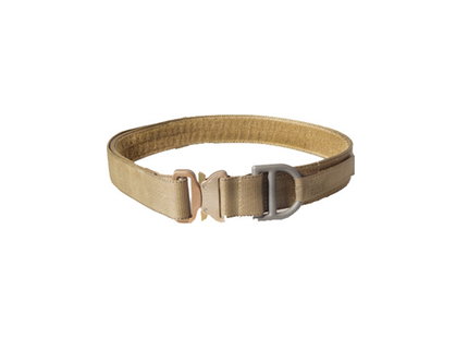 Cobra 1.75 Rigger Belt