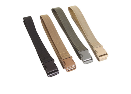 HSG: Duty Belt