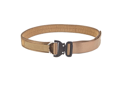 Cobra 1.75 IDR Operator Belt