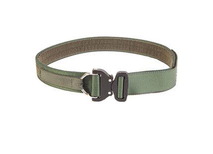 Cobra 1.75 IDR Operator Belt