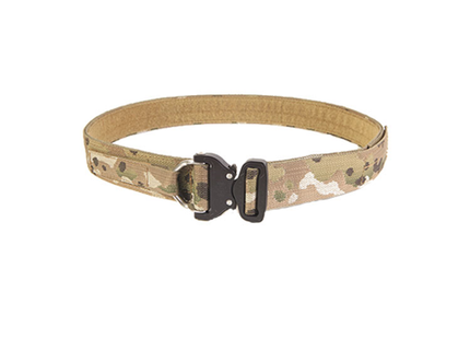 Cobra 1.75 IDR Operator Belt