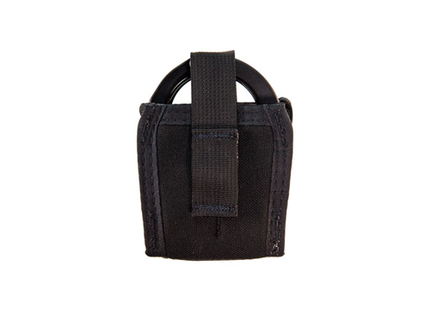 HSG: Duty Handcuff TACO (Single/Double)