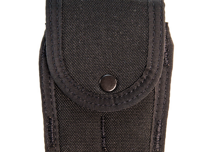 HSG: Duty Handcuff TACO (Single/Double) - Covered