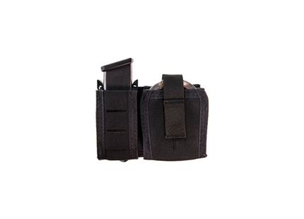 HSG: Duty LEO Platform