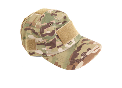 HSG: Baseball Cap