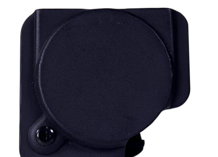 HSG: Uniform Line - Dip Can Carrier