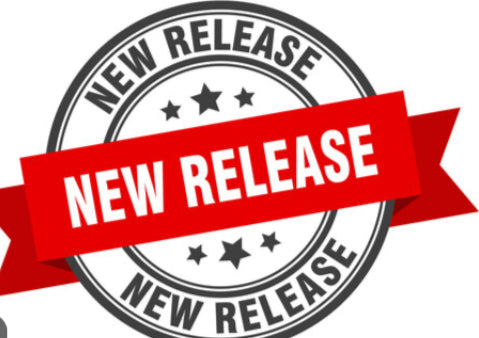 New Releases