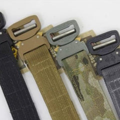 Belts and Belt Accessories - A1 Gear LLC
