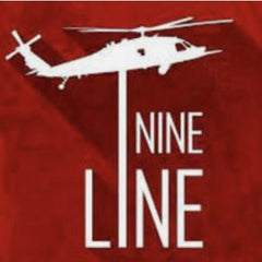 Nineline - A1 Gear LLC