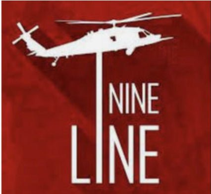 Nineline - A1 Gear LLC