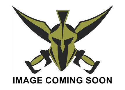 Rub Some Dirt On It - 2x3 Patch