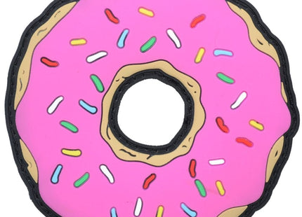 Donut - PVC Patch
