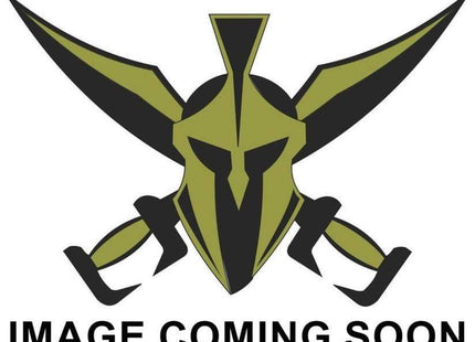 Blue Falcon - 2x3 Patch