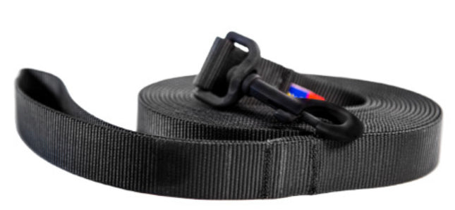 HSG: Bonito 15’ tracking Lead