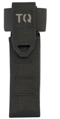 NAR: LASER CUT C-A-T HOLDER